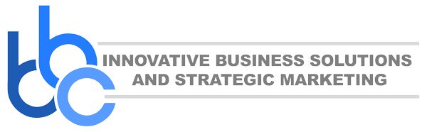 Better Business Concepts Logo